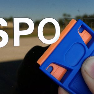 653