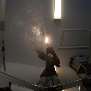 tn_PA180002