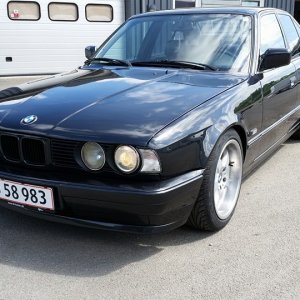 Some of the cars i have done :)