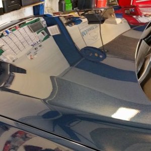 Some of the cars i have done :)