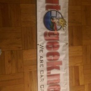 tn_agbanner
