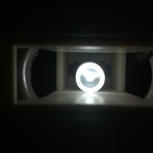 White HP3