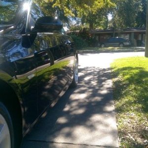 tn_IMAG04531
