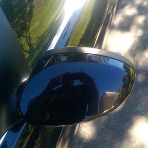 tn_IMAG04541