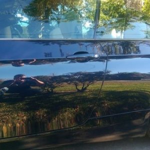 tn_IMAG04551