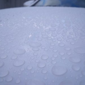 bead_11