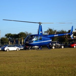 Wayne Carini at Autogeeks Cars and Coffee with Mike Phillips