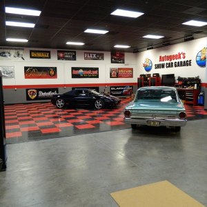 DSCN7079
