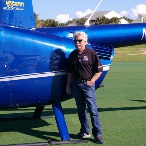 Wayne Carini at Autogeeks Cars and Coffee with Mike Phillips