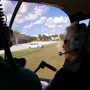 Wayne Carini at Autogeeks Cars and Coffee with Mike Phillips