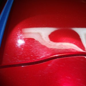 scratch_11