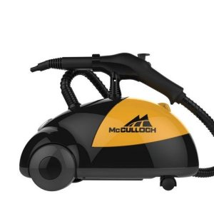 mcculloch_steamer