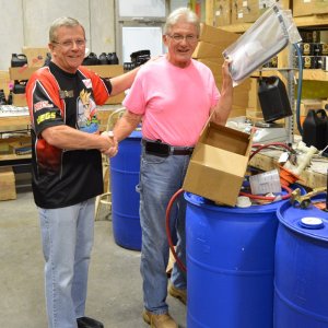 john-and-bob