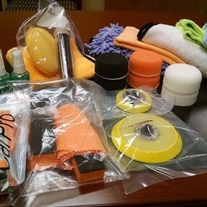 products5