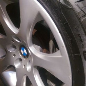tn_front