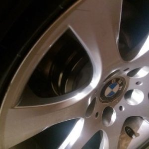 tn_rear
