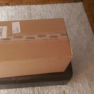 tn_box