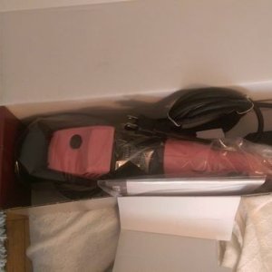 tn_flex3