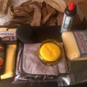 tn_myorder