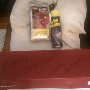 tn_surprise