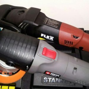 My Tools