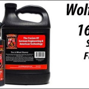 wg-gallon-12-17-14