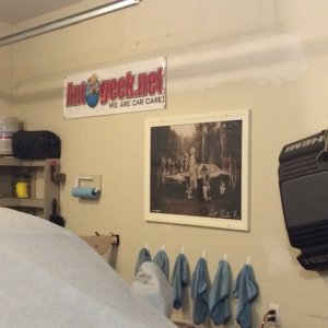 IMG_2661
