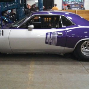 how_i_want_to_paint_my_car