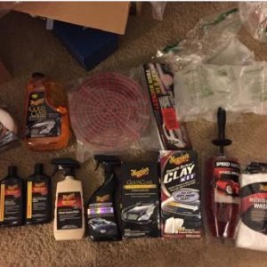 meguiars_christmas