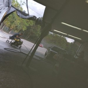 Wax_10