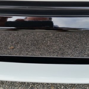 Wax_11