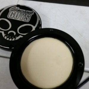 Wax_5