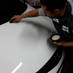 Wax_7