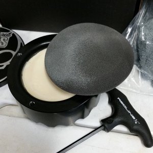 Wax_8