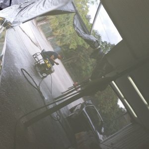 Wax_9