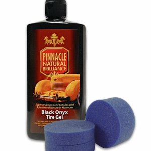 Pinnacle_black_onyx_tire_gel