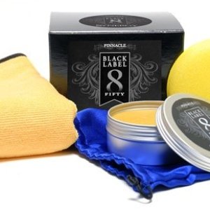 black-label-synergy-1