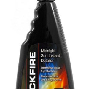 blackfire_midnight_sun_detailer