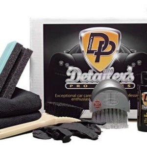 dp-tire-coating-kit-10