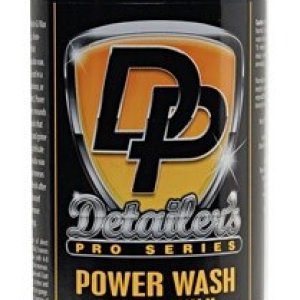 dp_power_wash