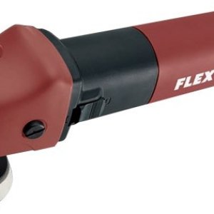 flex-pe8-lightweight-3-inch-rotary-polisher