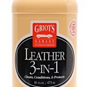 griots-garage-leather-3-in-1-1