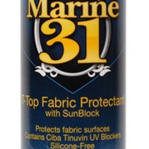 marine_31_t_top_fabric_protectant