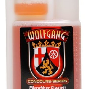 wolfgang-microfiber-cleaner-and-rejuvenator-1