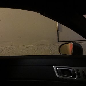 IMAG1643