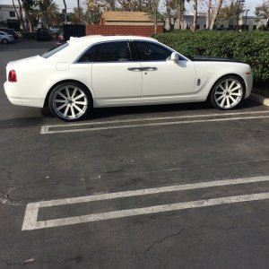 roller side