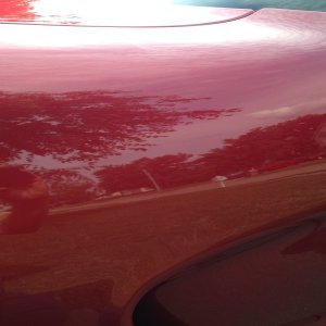 mikes_iphone_832014_015