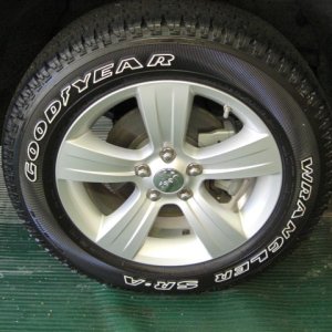CIMG2420