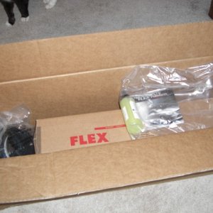 FLEX_002