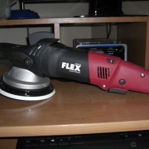 FLEX_004